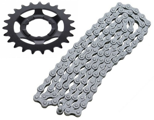 Shimano verschleißset - shimano,