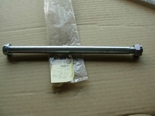 Yamaha 125 175 78 81 - dt, '78-81
