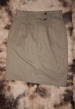 personal affairs Damen Rock