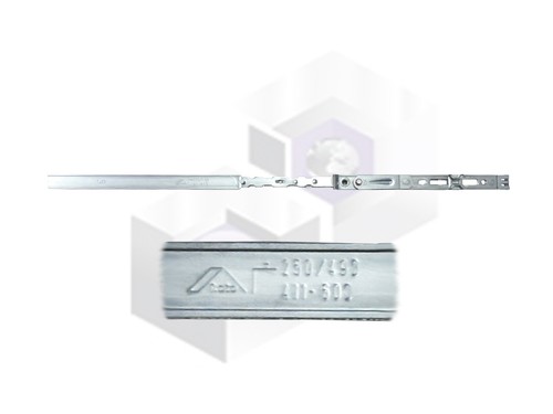 Roto axerstulp ffb - nt,