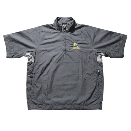 Adidas windbreaker herren - adidas,