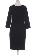 Donna hallhuber kleid damen - by,
