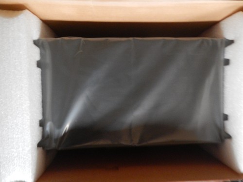 Dbx 2031 graphischer mono - dbx,