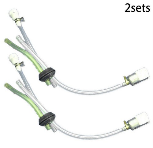 Benzinfilter benzinschlauch - benzinfilter,