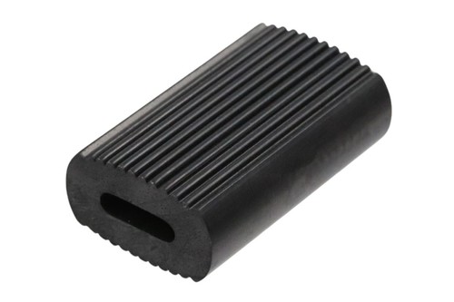 Schalthebelgummi für bmw - schalthebelgummi,