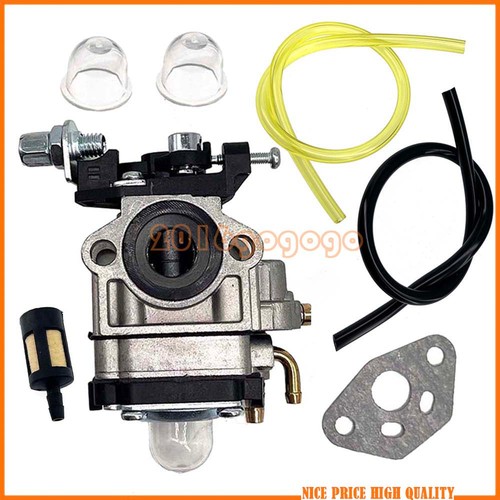 Vergaser für 260 b - vergaser,