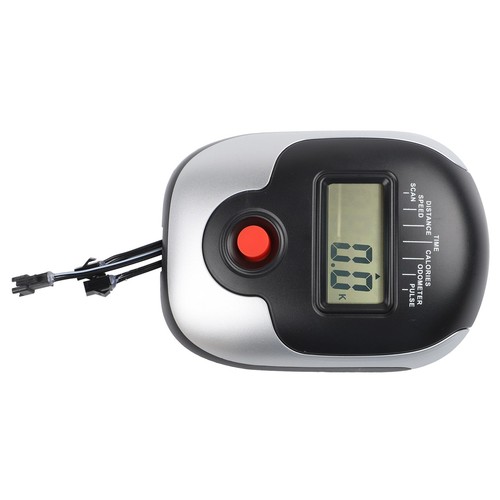 Heimtrainer speedmeter mit - heimtrainer,