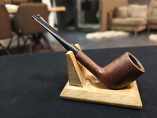 „Georg Jensen Pfeife Granit