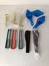 Tupperware paket konvolut - paket,