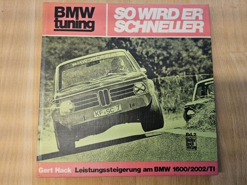 Bmw tuning wird - tuning, er