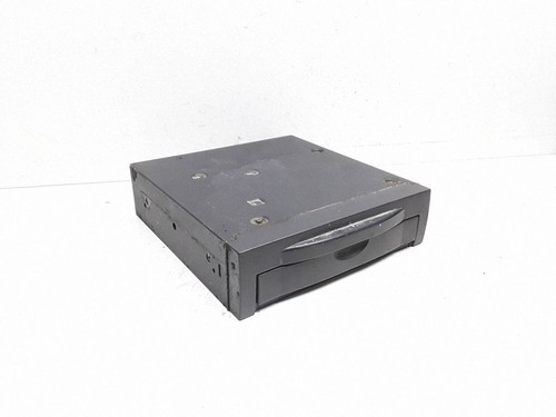 Volvo xc90 2007 dvd - xc90, cd