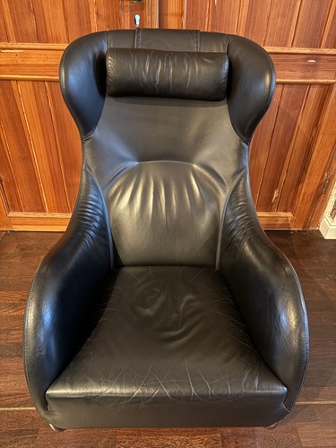 Wittmann jolly all - wittmann, all-in-one