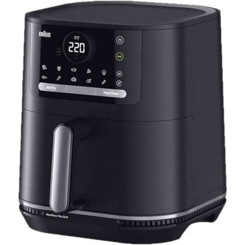 Braun hf5050 einzelbild l - einzelbild, 5,7