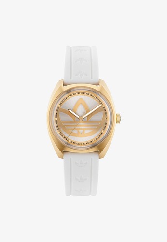 Adidas originals edition one - edition,
