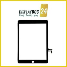 Display glas touchscreen - display,