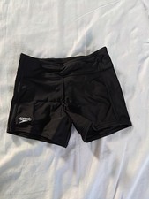 Speedo badehose 1 - badehose,