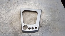 Verkleidung blende abdeckung - blende,