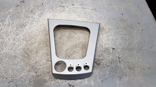 Verkleidung blende abdeckung - blende,