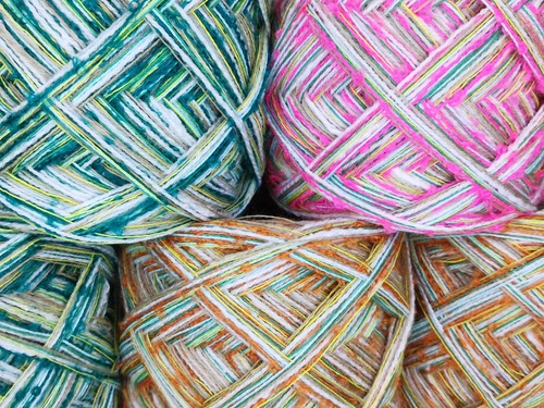 900 bunt pastell garnpaket - bunt-pastell,