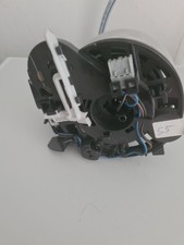 Miele staubsauger complete - staubsauger, s5,complete