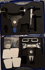 Amann Girrbach Artex CR