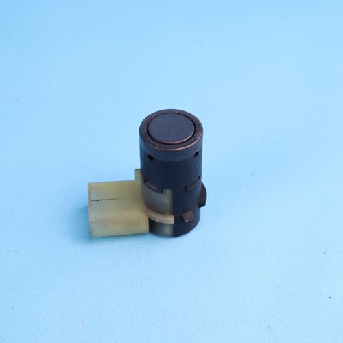 Audi pdc sensor - a6, c6