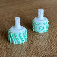 Sagrotan No Touch Adapter