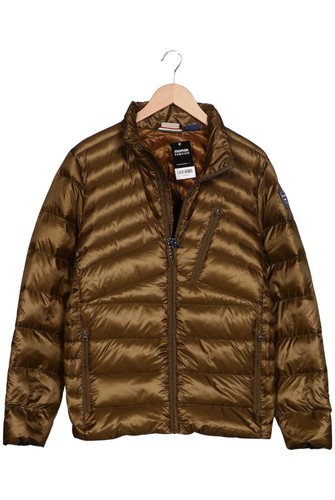 Dolomite jacke herren - jacke, anorak