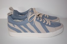 BE - GOLD HSE bequeme Strick