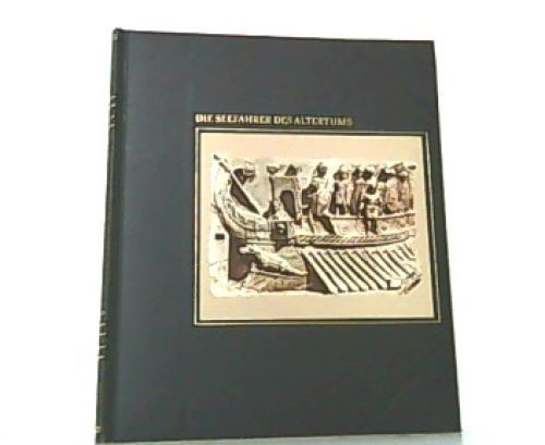 Die seefahrer des - die,