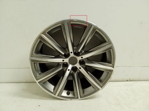 Bmw g30 g31 g38 2018 - g31, 18