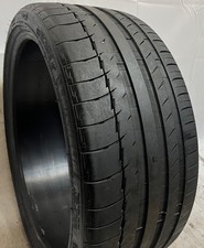 1 - NO REPAIRS 235/35ZR19