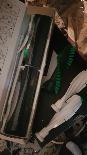 Vorwerk kobold ersatzteile - vorwerk,