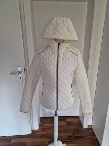 Damen jacke 40 orsay - damen, gr