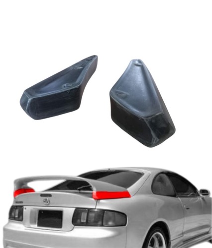 Toyota celica t20 - toyota, 1994