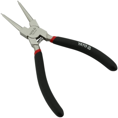 Yato sicherungsringzange 150 - yato,