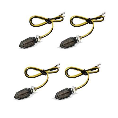 Led blinker für suzuki - led,