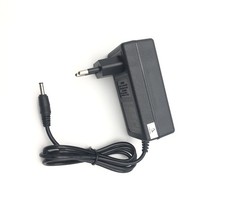 36W Netzteil Ladegerät