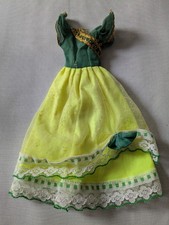 Petra Plasty Kleid Kleidung