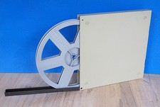 180m Super-8 Film-Spule