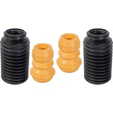 febi bilstein 179533