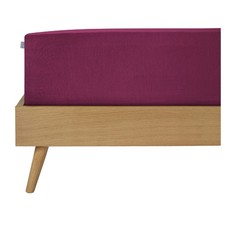 Schiesser Spannbettlaken Jessi