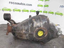 90446890 HINTERES DIFFERENZIAL