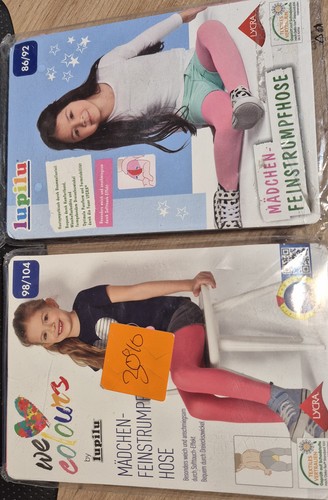 Mädchen kinder - 2x, mädchen,