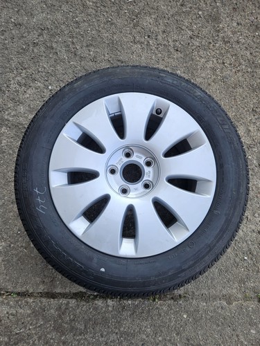 Audi 4b alufelge mit - x,