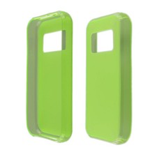 caseroxx Schutz-Hülle