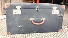antik Reisekoffer