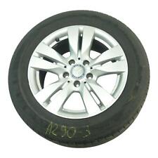 Mercedes S212 W212 Felge