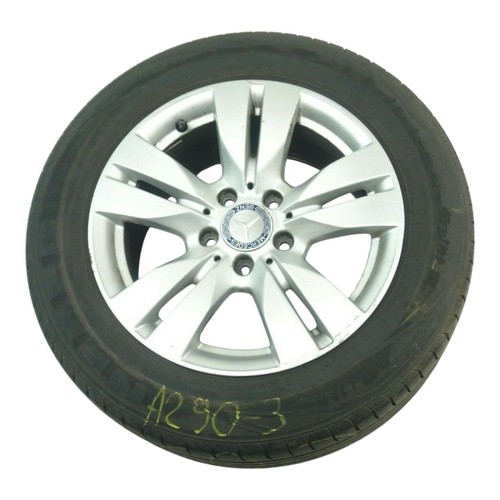 Mercedes s212 w212 - mercedes,
