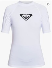 Roxy Damen Whole Hearted –